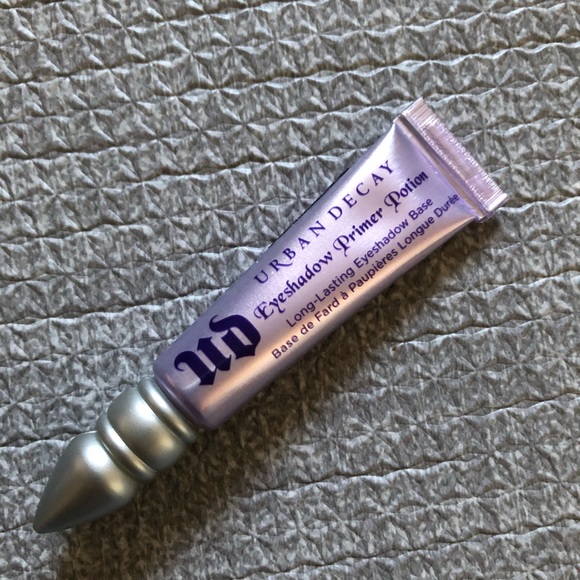 🌻5 for $25🌻 Urban Decay Primer Potion MINI - Picture 5 of 5